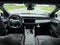 2026 Jeep Cherokee Limited Luxury Tech