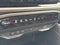 2026 Jeep Cherokee Limited Luxury Tech