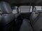 2026 Jeep Cherokee Limited Luxury Tech