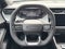 2026 Jeep Cherokee Limited Luxury Tech