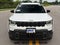 2026 Jeep Cherokee Limited Luxury Tech