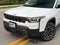 2026 Jeep Cherokee Limited Luxury Tech