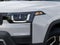 2026 Jeep Cherokee Limited Luxury Tech