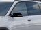 2026 Jeep Cherokee Limited Luxury Tech