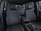 2026 Jeep Cherokee Limited Luxury Tech