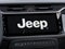 2026 Jeep Cherokee Limited Luxury Tech