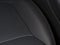 2026 Jeep Cherokee Limited Luxury Tech