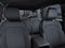 2026 Jeep Cherokee Limited Luxury Tech