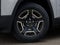 2026 Jeep Cherokee Limited Luxury Tech