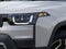 2026 Jeep Cherokee Laredo Limited