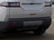2026 Jeep Cherokee Laredo Limited