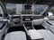 2026 Jeep Cherokee Laredo Limited