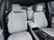 2026 Jeep Cherokee Laredo Limited