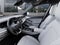 2026 Jeep Cherokee Laredo Limited