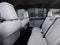 2026 Jeep Cherokee Laredo Limited
