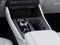 2026 Jeep Cherokee Laredo Limited