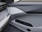 2026 Jeep Cherokee Laredo Limited