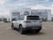 2026 Jeep Cherokee Laredo Limited