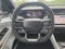2026 Jeep Cherokee Limited Tech 4WD