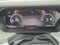 2026 Jeep Cherokee Limited Tech 4WD