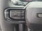 2026 Jeep Cherokee Limited Tech 4WD