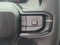 2026 Jeep Cherokee Limited Tech 4WD