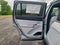 2026 Jeep Cherokee Limited Tech 4WD