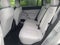 2026 Jeep Cherokee Limited Tech 4WD
