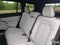 2026 Jeep Cherokee Limited Tech 4WD