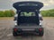 2026 Jeep Cherokee Limited Tech 4WD