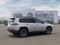 2026 Jeep Cherokee Laredo Limited