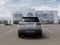 2026 Jeep Cherokee Laredo Limited