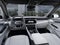 2026 Jeep Cherokee Laredo Limited