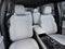 2026 Jeep Cherokee Laredo Limited