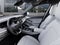 2026 Jeep Cherokee Laredo Limited
