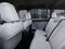 2026 Jeep Cherokee Laredo Limited