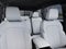 2026 Jeep Cherokee Laredo Limited