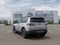 2026 Jeep Cherokee Laredo Limited