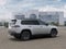 2026 Jeep Cherokee Laredo Limited