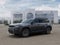 2026 Jeep Cherokee Limited Preferred