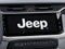 2026 Jeep Cherokee Limited Preferred