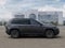 2026 Jeep Cherokee Limited Preferred
