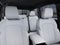 2026 Jeep Cherokee Limited Preferred