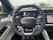 2026 Jeep Cherokee Limited Tech 4WD