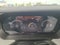 2026 Jeep Cherokee Limited Tech 4WD