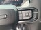2026 Jeep Cherokee Limited Tech 4WD