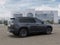 2026 Jeep Cherokee Limited Preferred