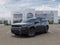 2026 Jeep Cherokee Limited Preferred