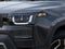 2026 Jeep Cherokee Limited Preferred