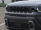 2026 Jeep Cherokee Limited Preferred